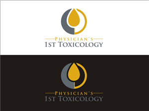 Logo Design by Sushma for Pro Care Counseling | Design: #4609191