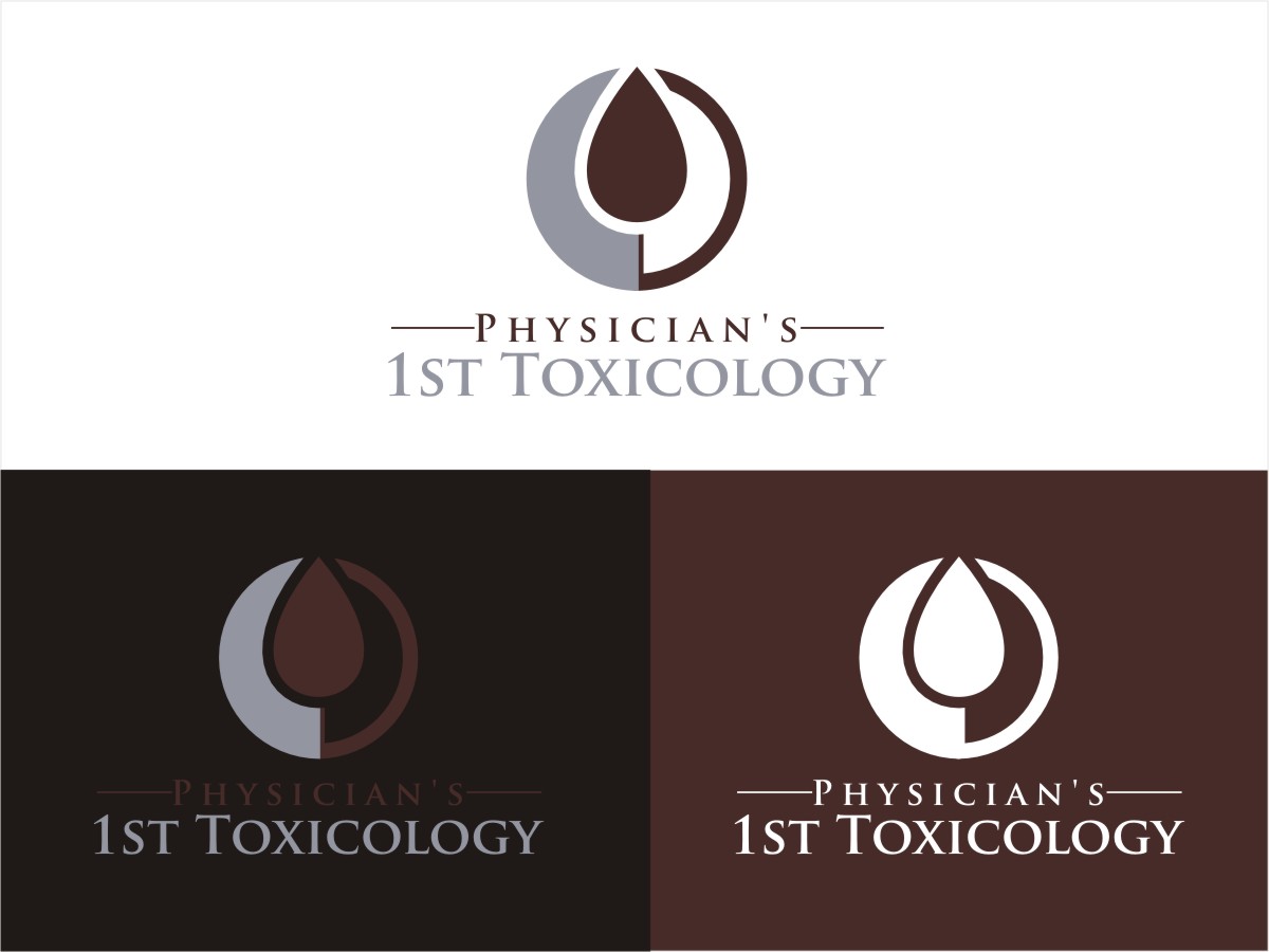 Logo Design by Sushma for Pro Care Counseling | Design #4611159