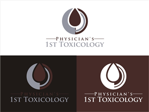 Logo Design by Sushma for Pro Care Counseling | Design: #4615422