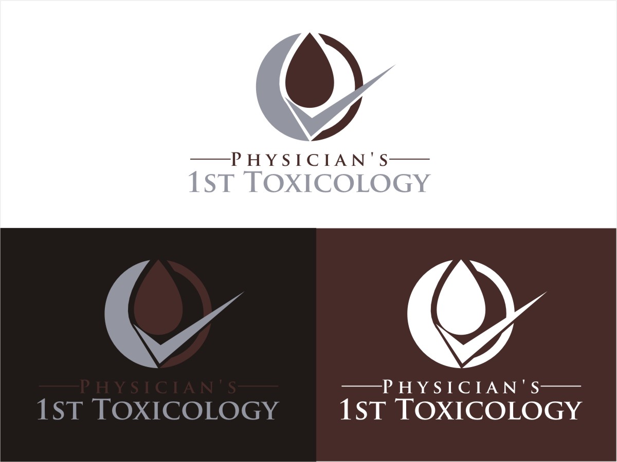 Logo Design by Sushma for Pro Care Counseling | Design #4615451
