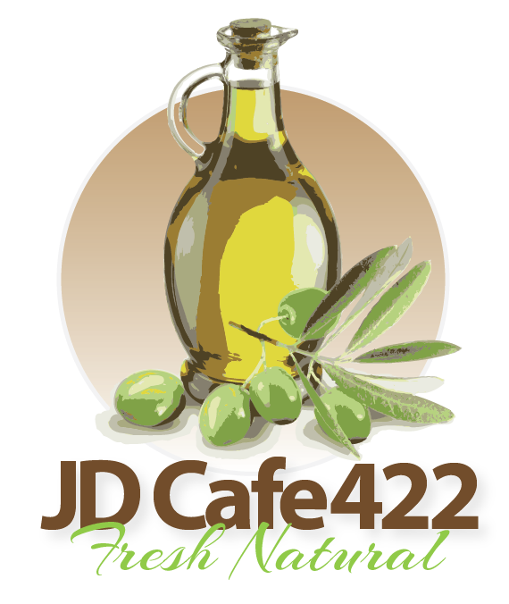 Design de Logo par Mark H. Delfs pour ce projet | Design : #1305111