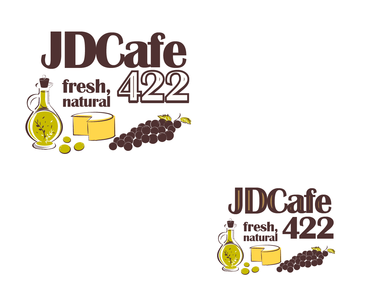Design de Logo par Meow Mix pour ce projet | Design #1315108