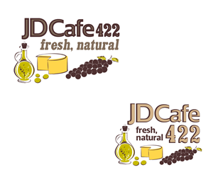 Design de Logo par Meow Mix pour ce projet | Design : #1315110