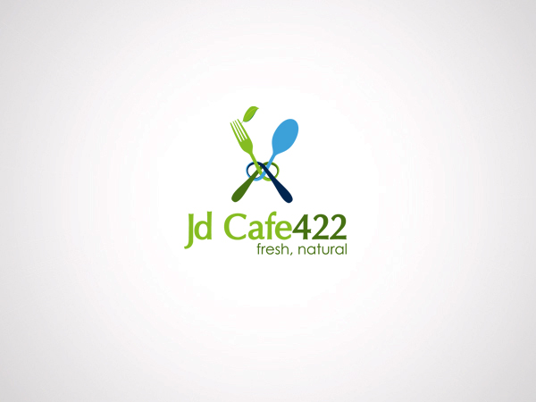 Logo Design by Jaroslaw for this project | Design #1311101