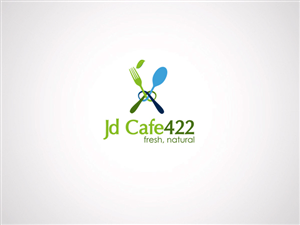 Logo Design by Jaroslaw for this project | Design: #1311101