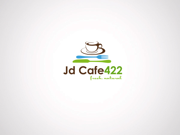 Logo Design by Jaroslaw for this project | Design #1311104