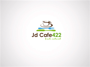 Logo Design by Jaroslaw for this project | Design: #1311104
