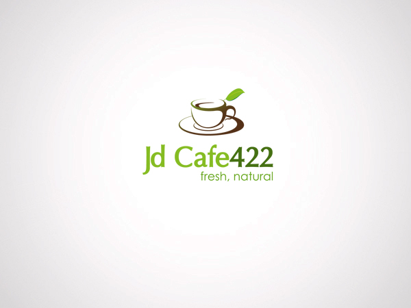 Logo Design by Jaroslaw for this project | Design #1311106