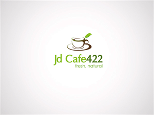 Logo Design by Jaroslaw for this project | Design: #1311106