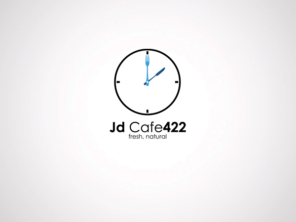 Logo Design by Jaroslaw for this project | Design #1311107