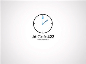 Logo Design by Jaroslaw for this project | Design: #1311107