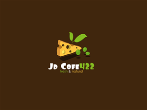 Logo Design by Jaroslaw for this project | Design: #1311108