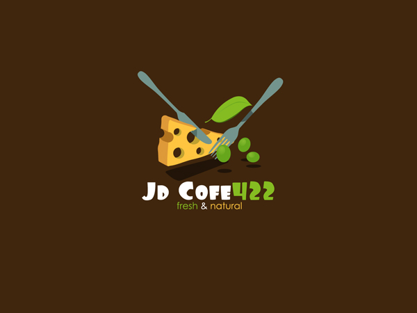 Design de Logo par Jaroslaw pour ce projet | Design #1311112