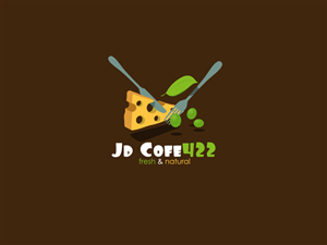 Logo Design by Jaroslaw