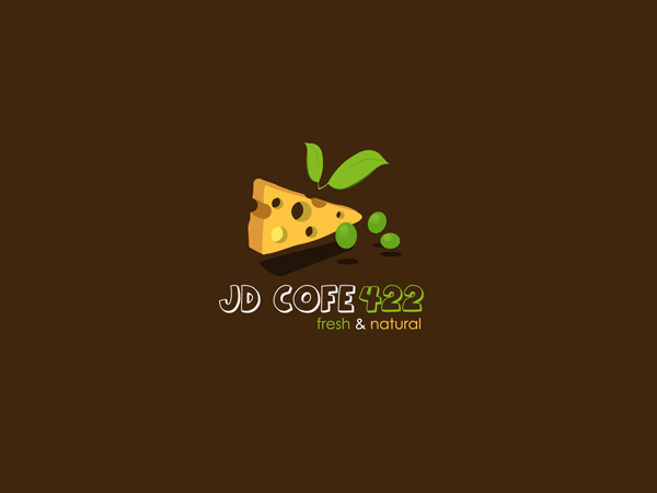 Logo Design by Jaroslaw for this project | Design #1311114