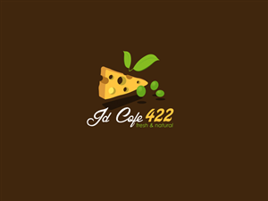 Logo Design by Jaroslaw for this project | Design: #1311116