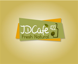 Logo Design by EKwan for this project | Design #1307810
