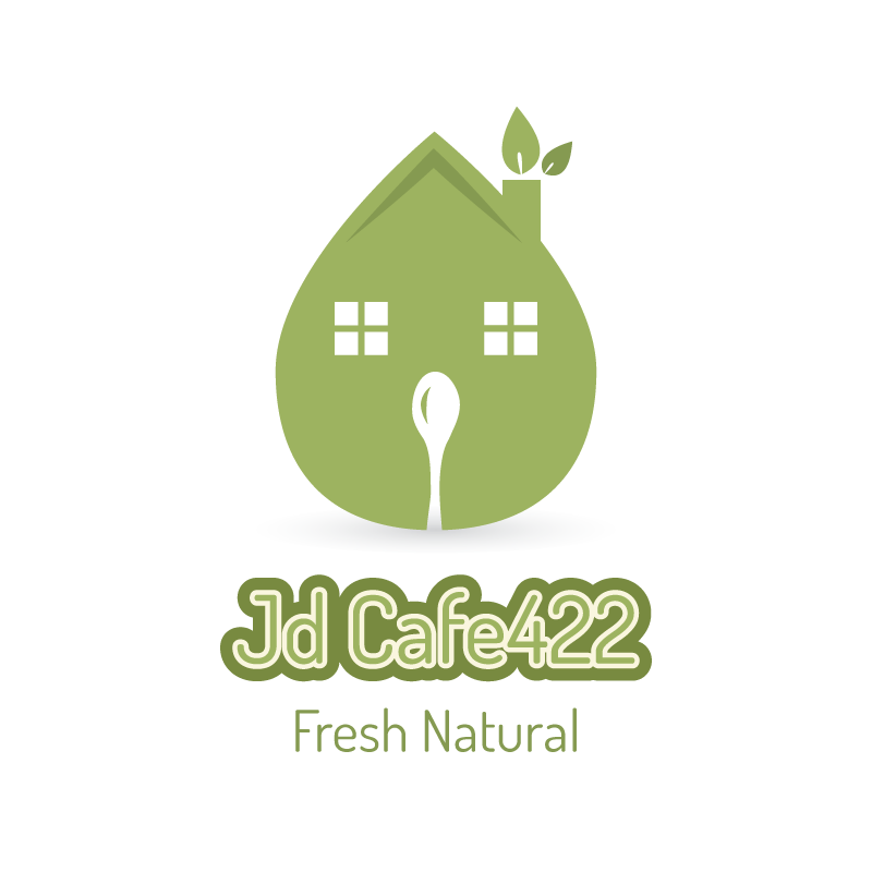 Logo Design by dalia sanad for this project | Design #1307873