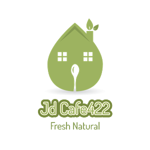 Logo Design by dalia sanad for this project | Design: #1307873