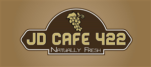 Design de Logo par Shaun pour ce projet | Design : #1307843