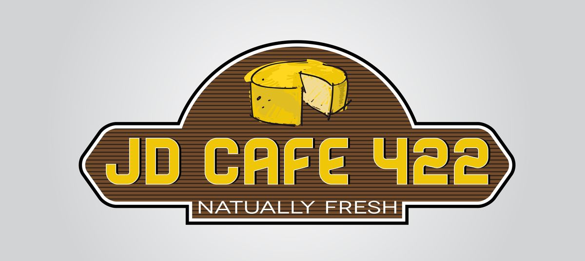 Diseño de Logo por Shaun para este proyecto | Diseño #1309329