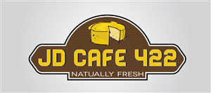 Design de Logo par Shaun pour ce projet | Design : #1309329