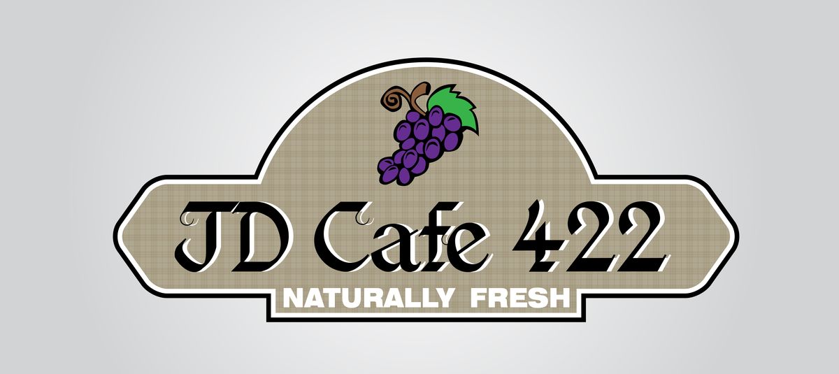 Design de Logo par Shaun pour ce projet | Design #1311235