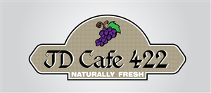 Logo Design by Shaun