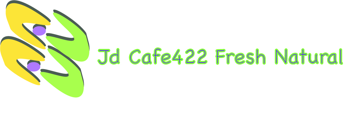 Design de Logo par BGA CREATIONS pour ce projet | Design #1305405