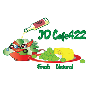 Logo Design by ktgrandy