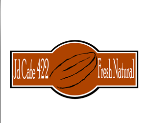 Logo Design by Valentine Nagy