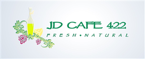 Diseño de Logo por Dynamic Creations para este proyecto | Diseño: #1307551