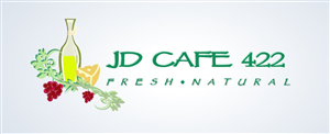 Diseño de Logo por Dynamic Creations para este proyecto | Diseño: #1307649