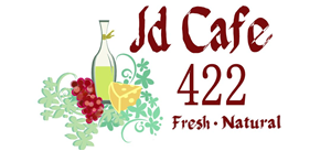 Logo Design by Dynamic Creations for this project | Design #1308956