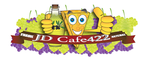 Logo Design by Octav for this project | Design #1308321