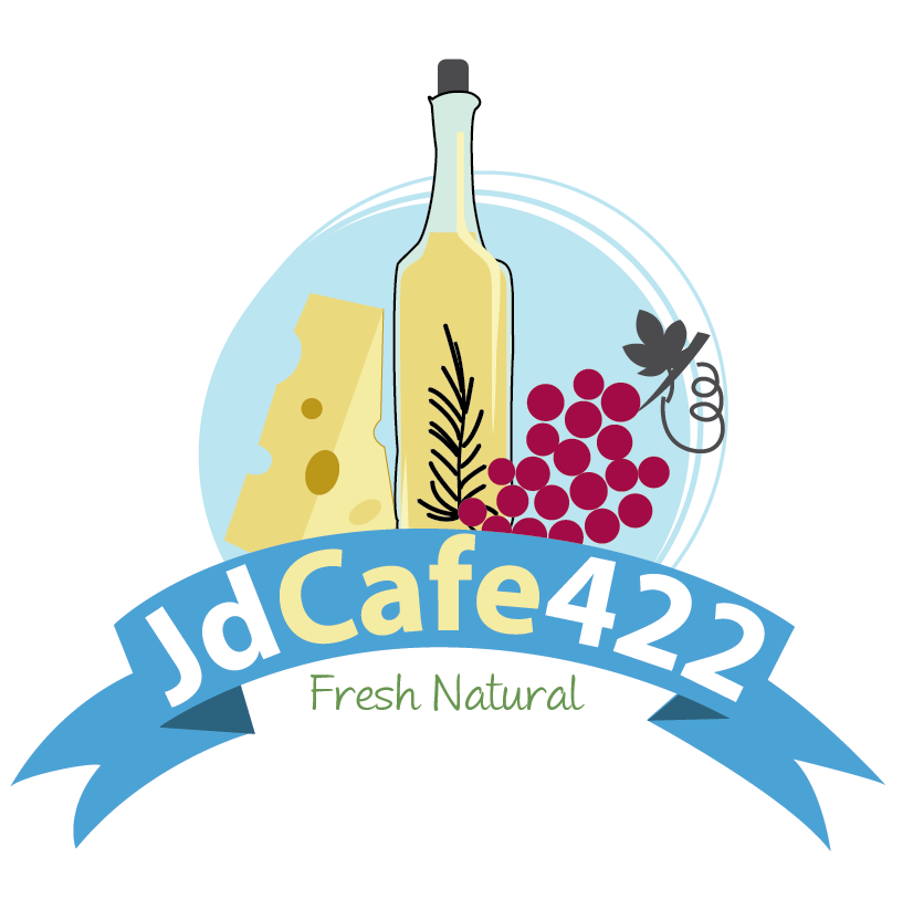 Logo Design by Mary for this project | Design #1307304