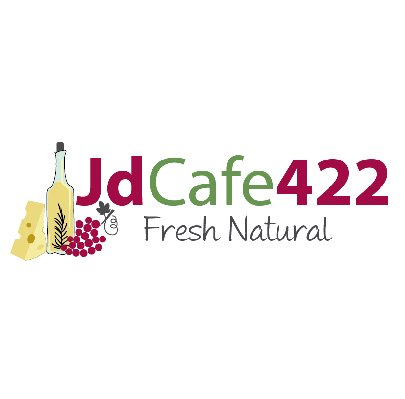 Logo Design by Mary for this project | Design #1307305