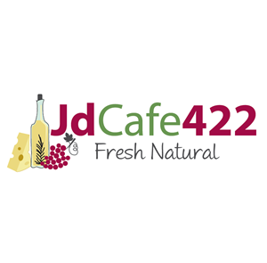 Logo Design by Mary for this project | Design: #1307305