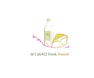 Logo Design by kjk for this project | Design: #1315299