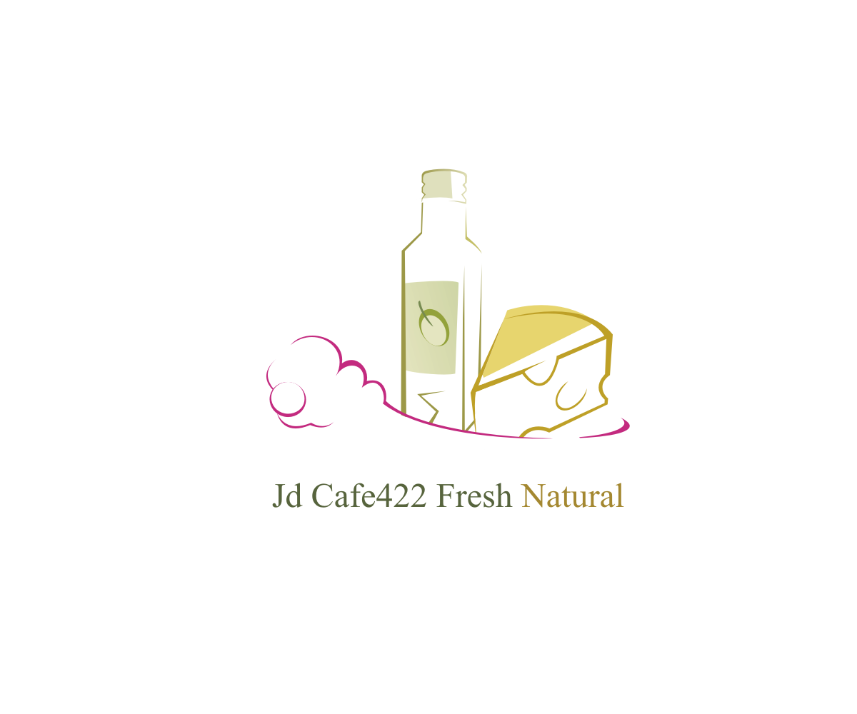 Logo Design by kjk for this project | Design #1315474