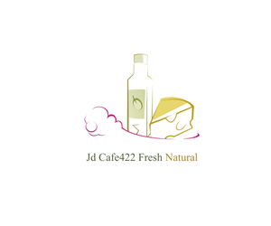 Logo Design by kjk for this project | Design: #1315474