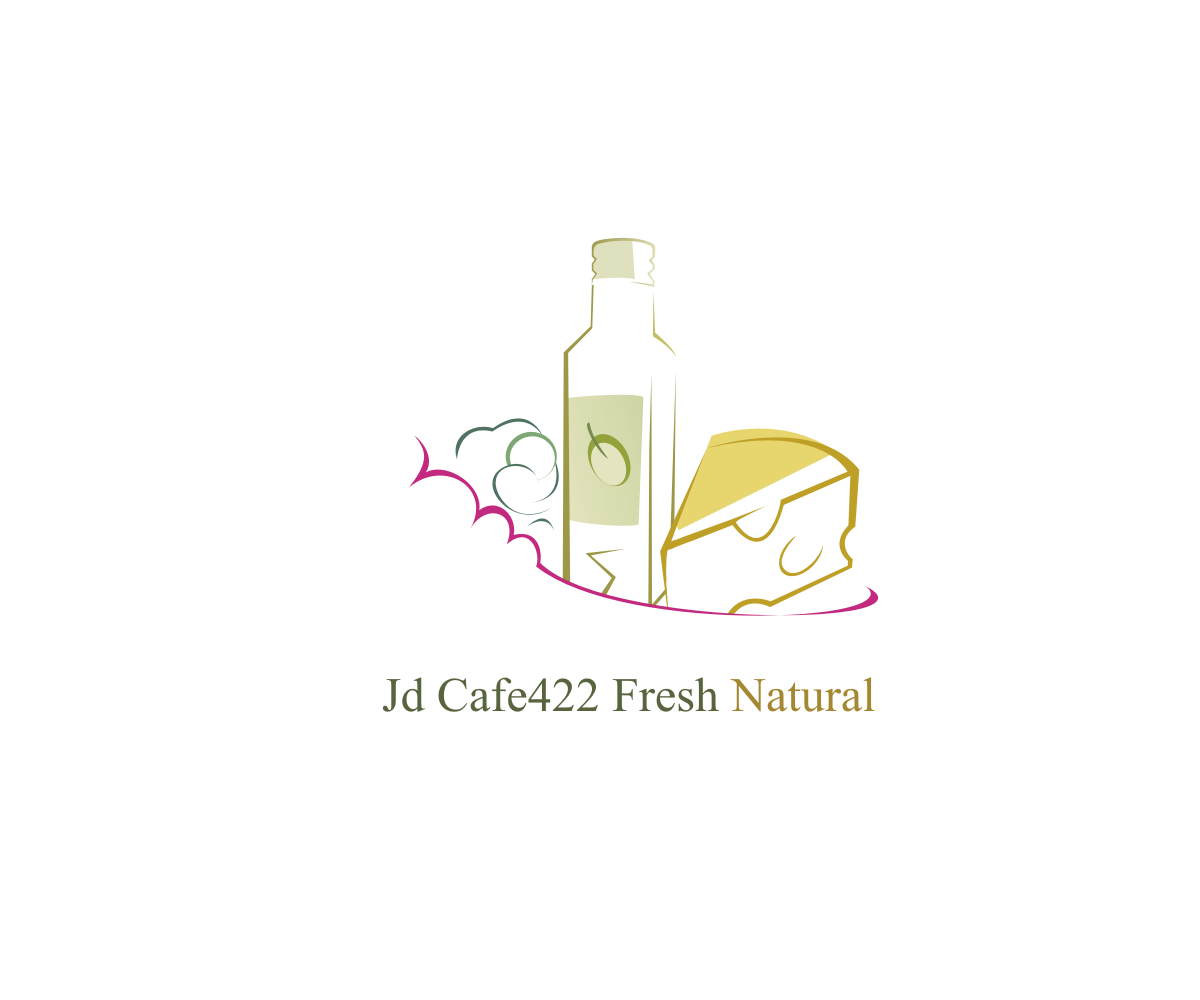 Logo Design by kjk for this project | Design #1315477