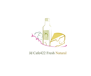 Logo Design by kjk for this project | Design: #1315477