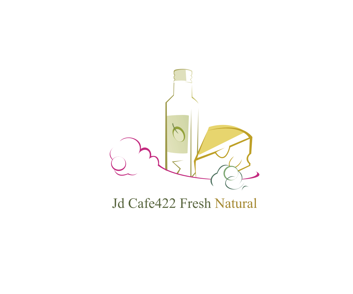 Design de Logo par kjk pour ce projet | Design #1315479