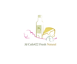 Logo Design by kjk for this project | Design #1315479