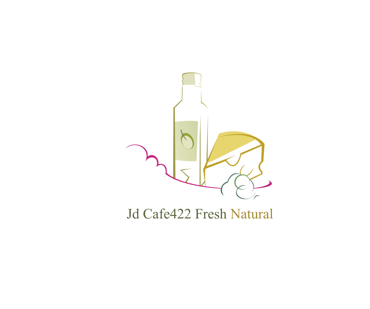 Design de Logo par kjk pour ce projet | Design #1315481