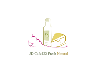 Design de Logo par kjk pour ce projet | Design : #1315545