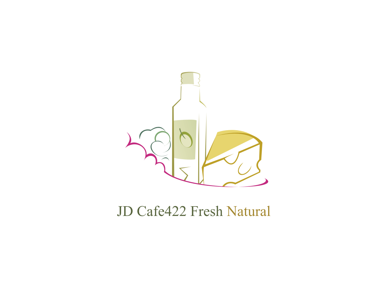 Design de Logo par kjk pour ce projet | Design #1315548