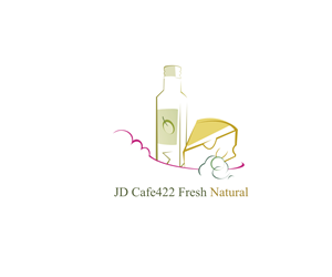 Design de Logo par kjk pour ce projet | Design : #1315550