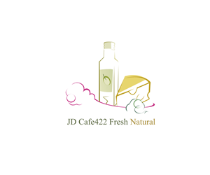 Design de Logo par kjk pour ce projet | Design : #1315552